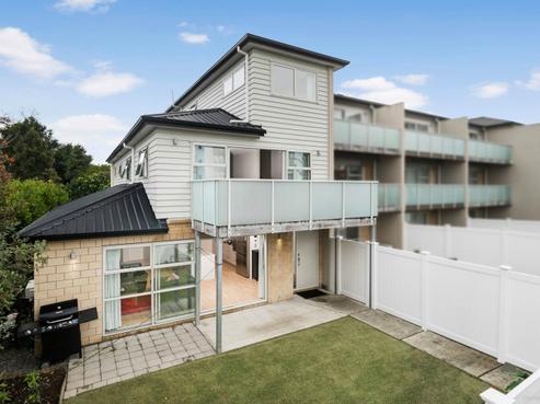 1E Bollard Avenue, Mount Albert
