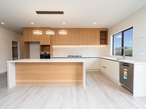 27B Leathem Crescent, Pokeno