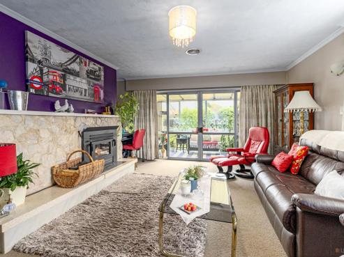 20 Timaru Road, Waimate