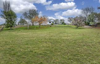 19 Kenderdine Road, Elsthorpe