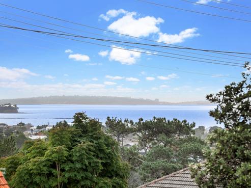 1B Aberdeen Road, Castor Bay