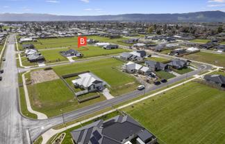 8 Buxton Crescent, Matamata