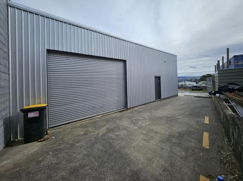 76 Miro Street, Tauhara
