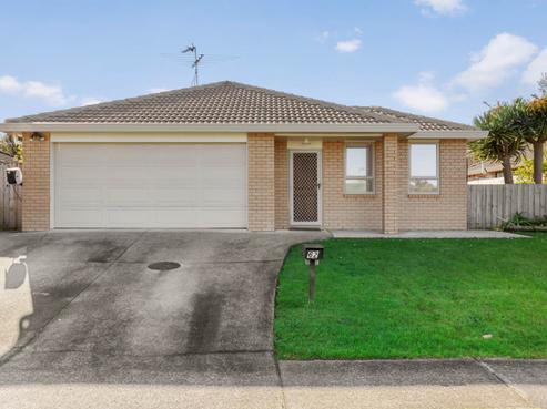 62 Kaiwaka Road, Waiuku