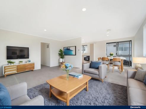 1/24A Waimumu Road, Massey