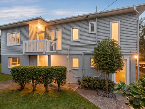 56 Beach Haven Road, Beach Haven