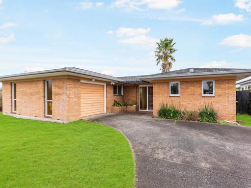 10 Lillian Place, Orewa