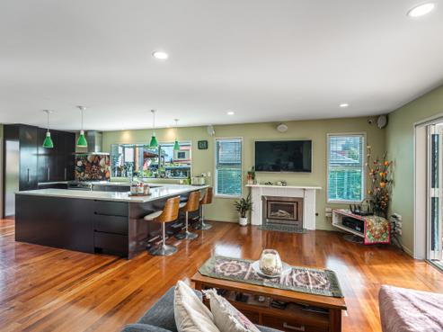 57A Mcintyre Road, Mangere Bridge