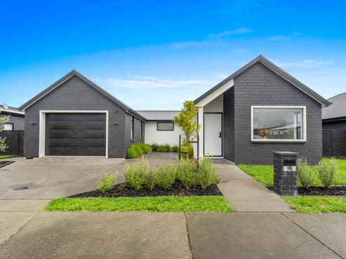 43 Rosslands Avenue, Karaka