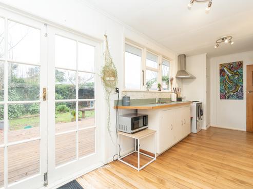 2 Mcconnell Lane, Chartwell