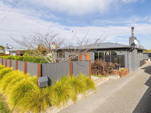 54 Upham Street, Havelock North