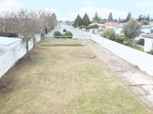 29 Brucefield Avenue, Netherby