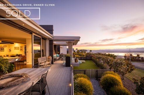 109 Panorama Drive, Enner Glynn
