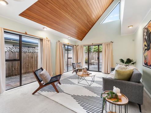 21 Moxham Avenue, Hataitai