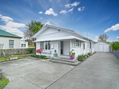 415 Lascelles Street, Saint Leonards