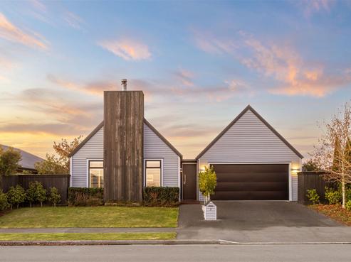 7 Barrosa Street, Lincoln