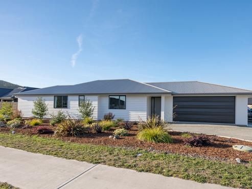 37 George Fyfe Way, Wakefield