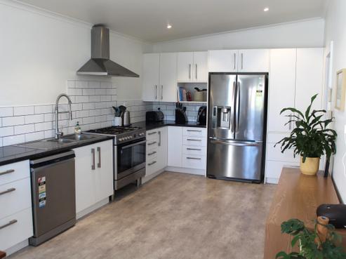 290 Otipua Road, Highfield