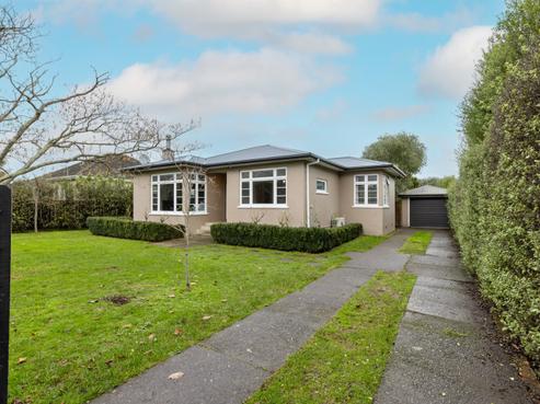 16 Ihle Street, Terrace End