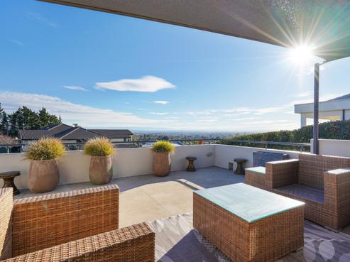 1 Hikanui Place, Havelock North