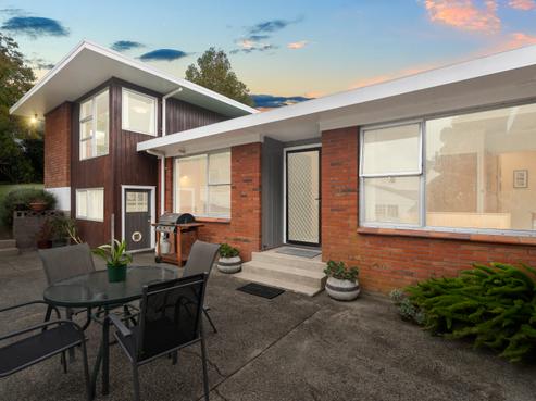61 Taylor Road, Mangere Bridge
