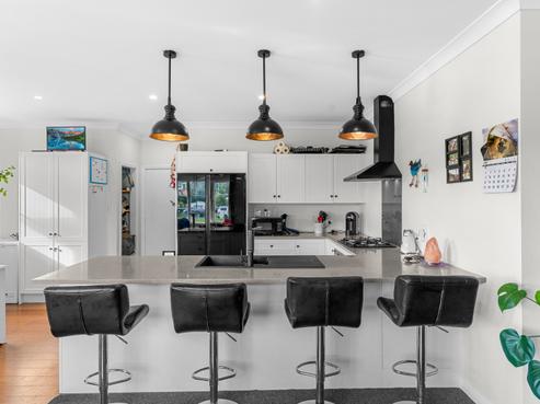 23 Tirarau Street, Dargaville
