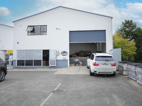 15/28 Anvil Road, Silverdale