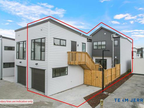35 Survila Street, Papakura