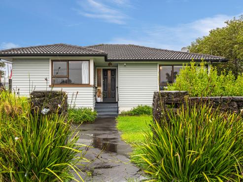 20 Matapouri Road, Mangere Bridge