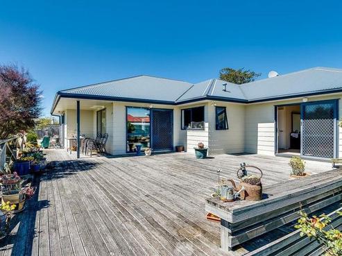 7 Marae Street, Waipawa