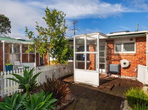 3/21 Ruarangi Road, Mount Albert