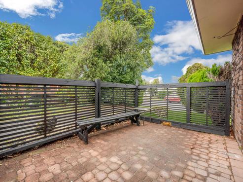 1/21 Sunnypark Avenue, Rosehill