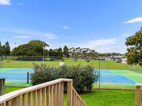 23A Ford Avenue, Kamo