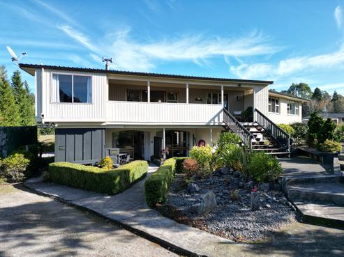 239 Mapara Road, Acacia Bay