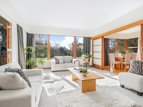 7 Awatere Avenue, Beerescourt
