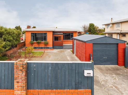 238A Tremaine Avenue, Highbury