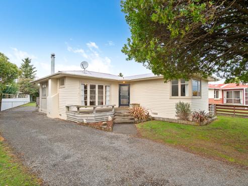 23 Taverner Street, Carterton