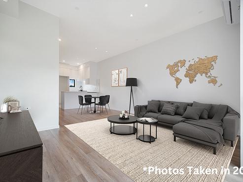 34 Picturesque Drive, Flat Bush