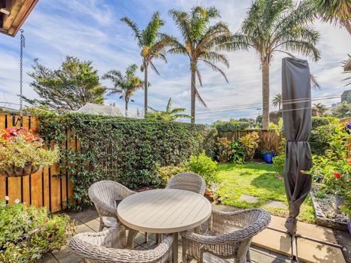 228E Green Lane West, Epsom