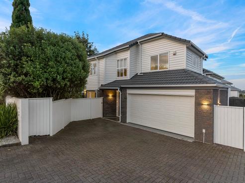 1/50 Cook Street, Howick
