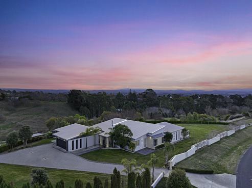 44 Aintree Road, Havelock North