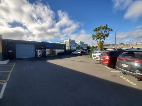 29 Railway Avenue, Alicetown
