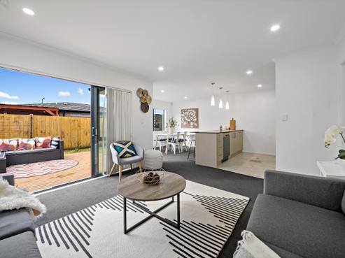 20 Kapia Street, Pukekohe