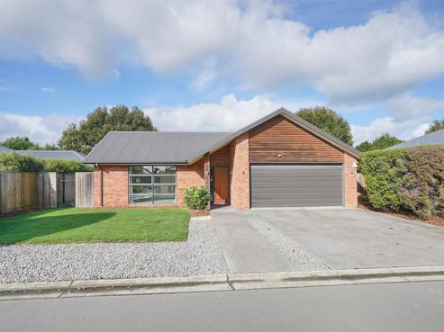 7 Grassington Lane, Aidanfield