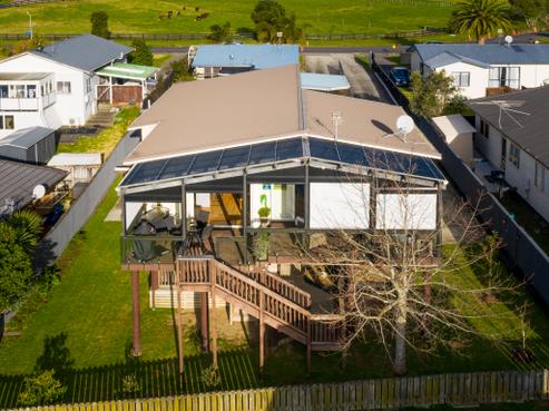 92A Wharf Road, Clarks Beach