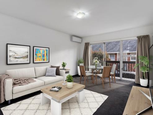 4/54 Felton Mathew Avenue, Saint Johns
