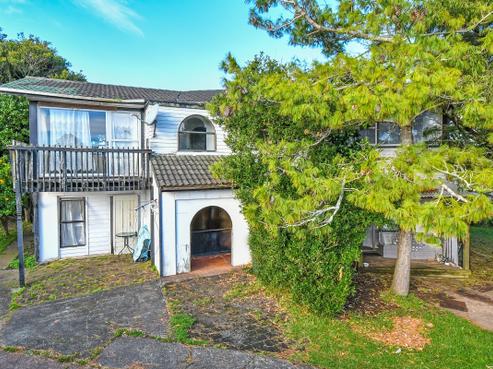 16 Carbery Place, Manurewa