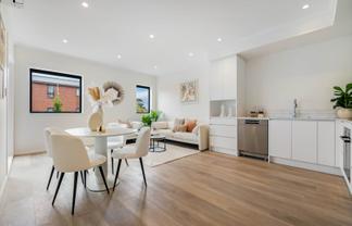 G01/63 Tonar Street, Northcote