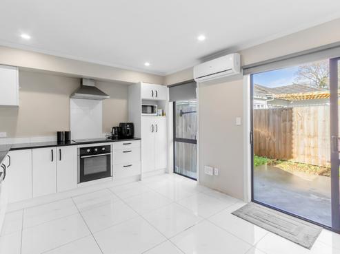 5/188 Massey Street, Frankton