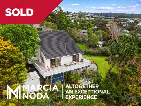 39 Hillcrest Road, Hatfields Beach